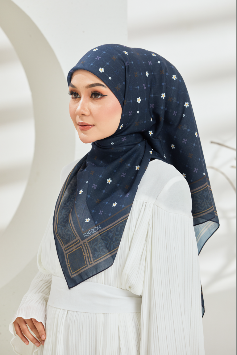 Andalus Navy